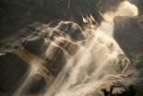Shannon falls.